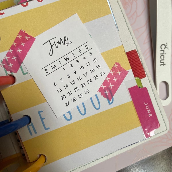 Prayer Journal Printable, Printable Devotions, Daily Quiet Time With ...