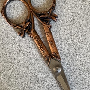 Margaret added a photo of their purchase