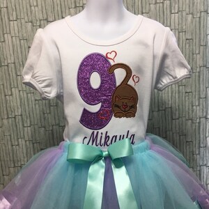 Nicole さんが購入した商品の写真を追加しました