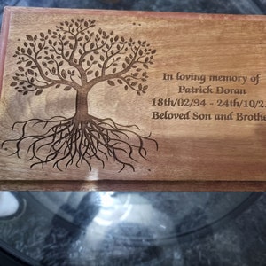 Maralyn added a photo of their purchase