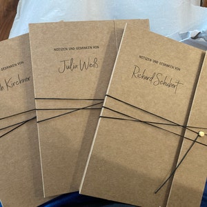 Manuela added a photo of their purchase