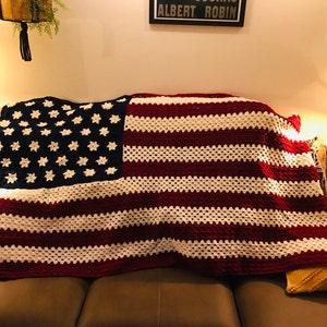 Brittany added a photo of their purchase