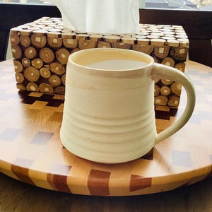 Pallavi added a photo of their purchase