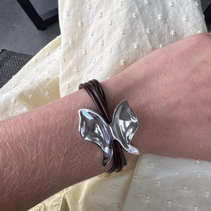 kendra added a photo of their purchase