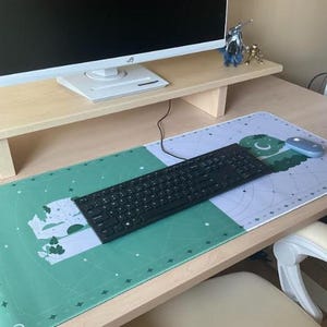 DG さんが購入した商品の写真を追加しました