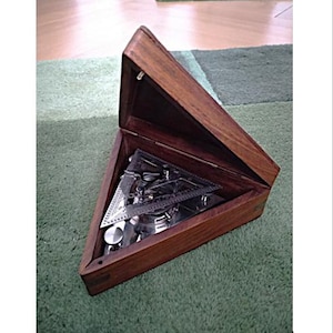 Celttic added a photo of their purchase