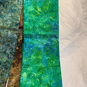 Julie added a photo of their purchase