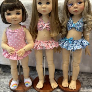 Joan added a photo of their purchase
