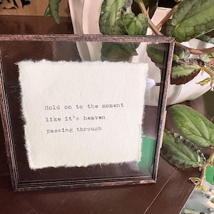 Kaitlyn added a photo of their purchase