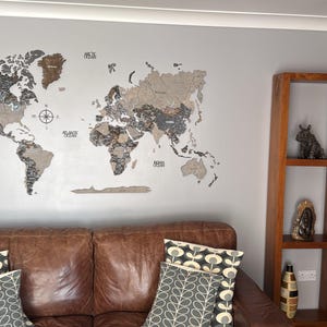 Lee added a photo of their purchase