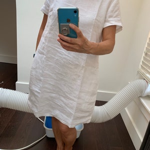 Cathy added a photo of their purchase