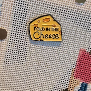 Kristin heeft een foto van zijn/haar aankoop toegevoegd