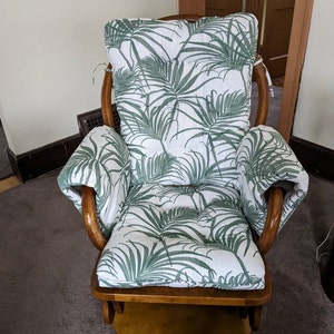 Bridget added a photo of their purchase