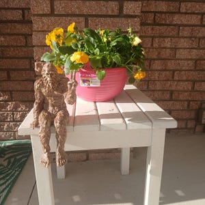 Margaret added a photo of their purchase