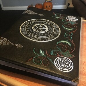 Anna added a photo of their purchase