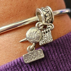 Valerie added a photo of their purchase