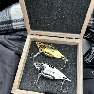 Lele added a photo of their purchase
