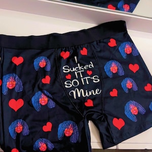 Junear added a photo of their purchase