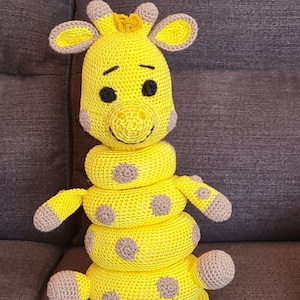 Renate added a photo of their purchase