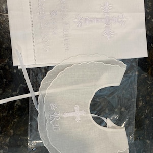 Deanna added a photo of their purchase