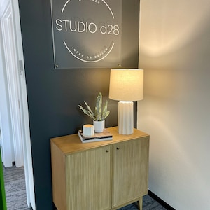 Etsy-köpare lade till en bild av sitt köp