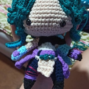 Melly added a photo of their purchase