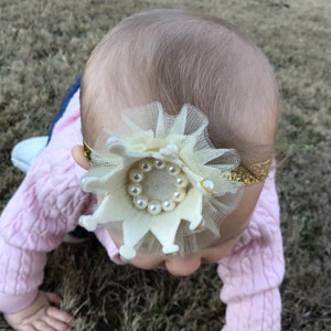 Michele added a photo of their purchase