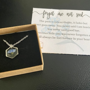 Naomi added a photo of their purchase