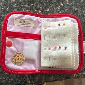 Meryl added a photo of their purchase