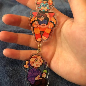 Zoe さんが購入した商品の写真を追加しました