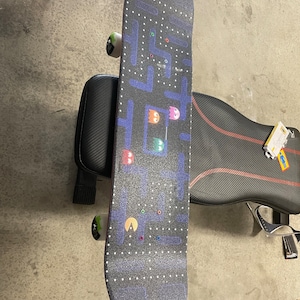 Omar added a photo of their purchase