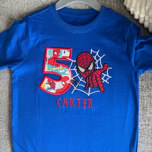 R added a photo of their purchase