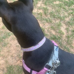 Kimaya ha añadido una foto de su compra