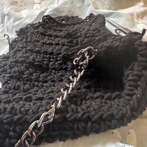 lindsey added a photo of their purchase