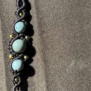 Yany added a photo of their purchase