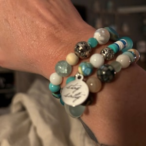 Kim added a photo of their purchase