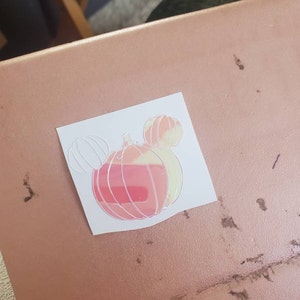 Sandra added a photo of their purchase