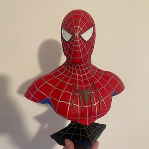 Dan added a photo of their purchase