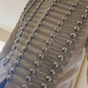 Ralf ha aggiunto una foto del proprio acquisto