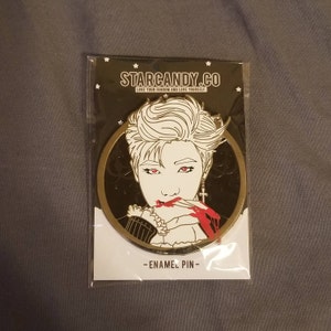 Cy added a photo of their purchase