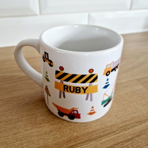 Nicola added a photo of their purchase