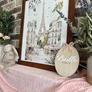 Amy added a photo of their purchase