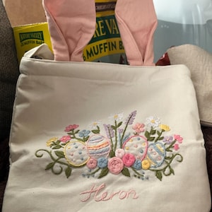 Kennedy added a photo of their purchase