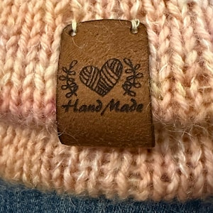 JoAnne added a photo of their purchase