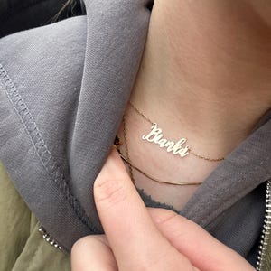 Bianka added a photo of their purchase