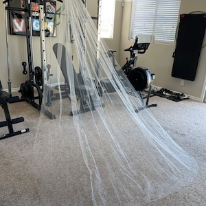 Kelly added a photo of their purchase