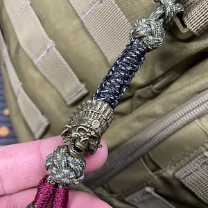 Manuel added a photo of their purchase