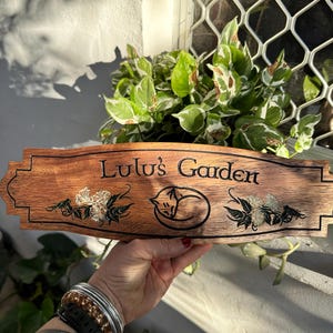 Mel added a photo of their purchase