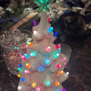 Courtney added a photo of their purchase