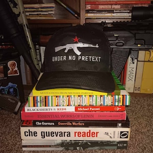 Steve added a photo of their purchase